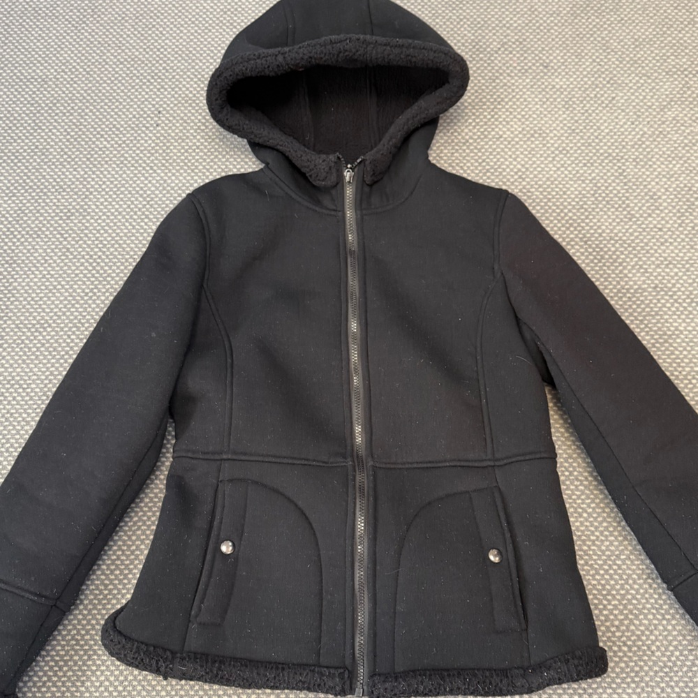 Weatherproof Jacket - image 2
